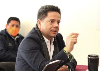 Niega Segob que exista trata en Tlaxcala; en tres años detienen a 18 proxenetas